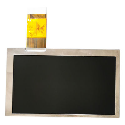 良い価格 PVI 3.5 Inch 320x234 Tft Display Module Video Door Phone オンライン