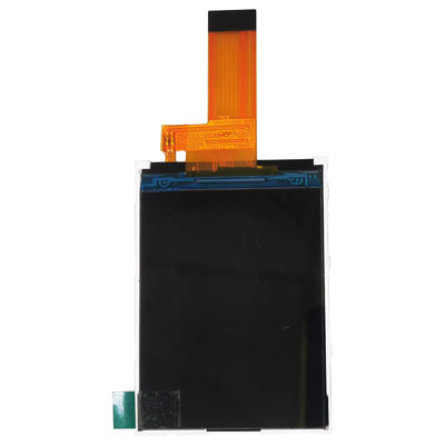 良い価格 2.4インチTN QVGA 4 SPI Sunlight Readable LCD表示240xRGBx320 オンライン