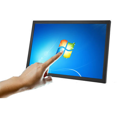 良い価格 11.6の」NTSC 400cd/m2 TFT LCD Monitor HD 1080P HDMI VGA USB IPS 190PPI オンライン