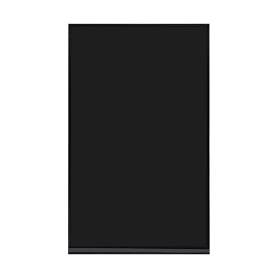 良い価格 8in IPS LCD Screen Module MIPI 31 Pin 1200x1920 LCM Face Recognition オンライン