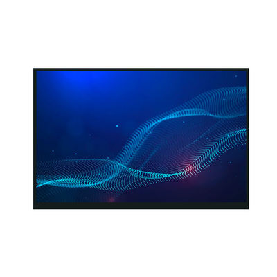 良い価格 LVDS 8.0in 1280x800 TFT LCD Panel 40 PIN 188PPI WXGA LCD Touch Screen オンライン