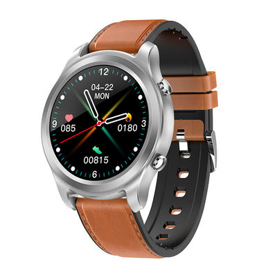 良い価格 1.3のインチ円IPS TFT LCDの表示モジュールTFT IPS LCDスクリーン188PPI オンライン