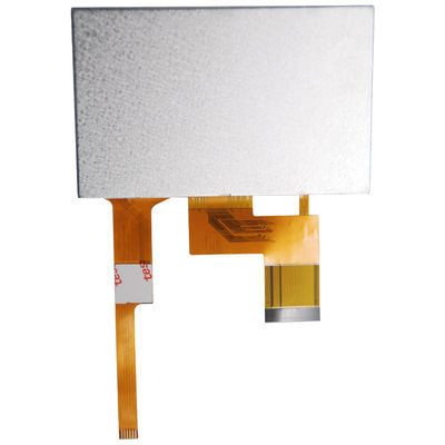良い価格 10インチTFT LCDの表示パネル1024x600のUSBが付いている容量性タッチ パネル24BIT RGBインターフェイス オンライン